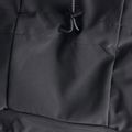 Men's Peak Performance Explore Hood softshell jacket grey G77112050 6
