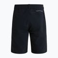 Men's Peak Performance Stretch Trek shorts black G77541030 2