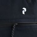 Men's Peak Performance Stretch Trek shorts black G77541030 4