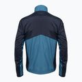 Men's Peak Performance Meadow Wind jacket blue G77164060 2