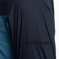Men's Peak Performance Meadow Wind jacket blue G77164060 4