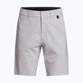 Peak Performance Flier men's golf shorts light grey G77168060