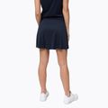 Peak Performance Player women's golf skirt 2N3 navy blue G77548020 3