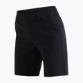 Peak Performance Illusion women's golf shorts black G77193030 9