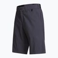 Peak Performance Player men's golf shorts grey G77165080 2