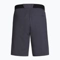 Peak Performance Player men's golf shorts grey G77165080 3