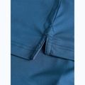 Men's Peak Performance Player Polo Shirt blue G77171140 6