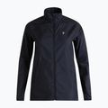 Women's Peak Performance Wind jacket black G77174020