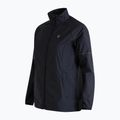 Women's Peak Performance Wind jacket black G77174020 2