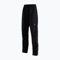Men's Peak Performance Gore-Tex Pac trekking trousers black G77195020 2