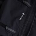 Men's Peak Performance Gore-Tex Pac trekking trousers black G77195020 5