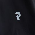 Men's Peak Performance Gore-Tex Pac trekking trousers black G77195020 6