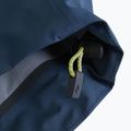 Men's Peak Performance Vislight Gore Tex Light rain jacket blue G77199040 4