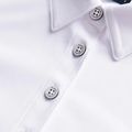 Peak Performance Alta women's polo shirt white G77182010 4