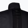 Men's Peak Performance Meadow Wind waistcoat black G77170010 4