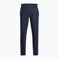 Men's Peak Performance Player sweatpants navy blue G77175020
