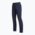 Men's Peak Performance Player sweatpants navy blue G77175020 2