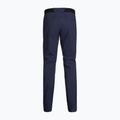 Men's Peak Performance Player sweatpants navy blue G77175020 3