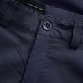 Men's Peak Performance Player sweatpants navy blue G77175020 4