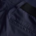 Men's Peak Performance Player sweatpants navy blue G77175020 5