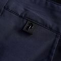 Men's Peak Performance Player sweatpants navy blue G77175020 6
