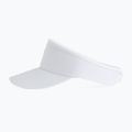 Peak Performance Player Visor white G77359010 2