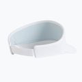 Peak Performance Player Visor white G77359010 3