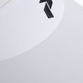 Peak Performance Player Visor white G77359010 4