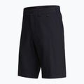 Peak Performance Player men's golf shorts black G77165060 2