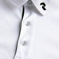 Men's Peak Performance Player Polo Shirt white G77171010 4