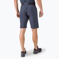 Men's Peak Performance Player trekking shorts navy blue G77165020 3