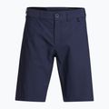 Men's Peak Performance Player trekking shorts navy blue G77165020 5