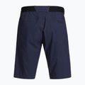 Men's Peak Performance Player trekking shorts navy blue G77165020 6