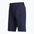 Men's Peak Performance Player trekking shorts navy blue G77165020 7