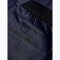 Men's Peak Performance Player trekking shorts navy blue G77165020 10