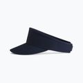 Peak Performance Player Visor navy blue G77359030 2