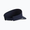 Peak Performance Player Visor navy blue G77359030 3