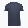 Men's Peak Performance Ground Tee trekking shirt navy blue G77284030 6