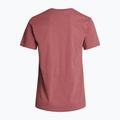 Men's Peak Performance Original Tee brown trekking shirt G77266240 6