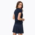 Women's trekking shirt Peak Performance Original Tee navy blue G77280020 3