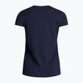 Women's trekking shirt Peak Performance Original Tee navy blue G77280020 6