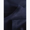 Women's trekking shirt Peak Performance Original Tee navy blue G77280020 9