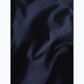 Women's trekking shirt Peak Performance Original Tee navy blue G77280020 10