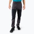 Men's Peak Performance Iconiq trekking trousers black G77106050