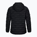 Men's Peak Performance Argon Light Hood down jacket black G77242040 3