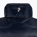 Peak Performance women's down waistcoat Helium Down navy blue G77224010 4