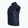 Peak Performance women's down waistcoat Helium Down navy blue G77224010 6