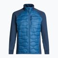 Men's Peak Performance Helium Down Hybrid Jacket blue G77228050 5