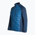 Men's Peak Performance Helium Down Hybrid Jacket blue G77228050 7