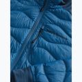 Men's Peak Performance Helium Down Hybrid Jacket blue G77228050 8